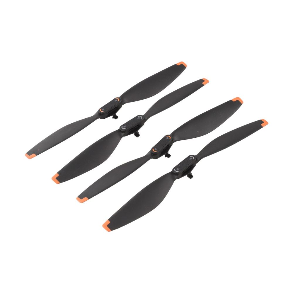4PCS quick-release propellers for DJI Mini 5 Pro