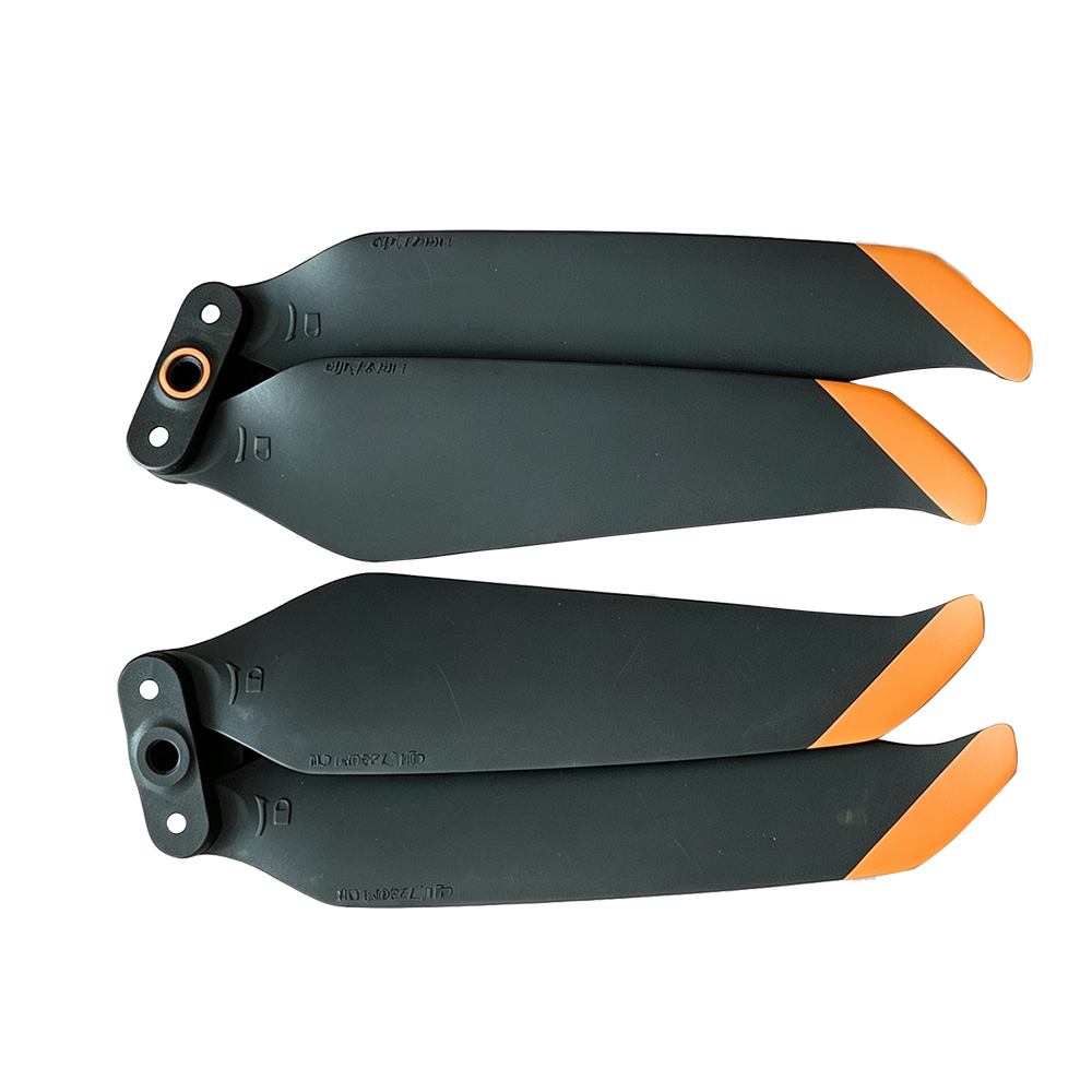 DJI Mavic Air 2 replacement propellers