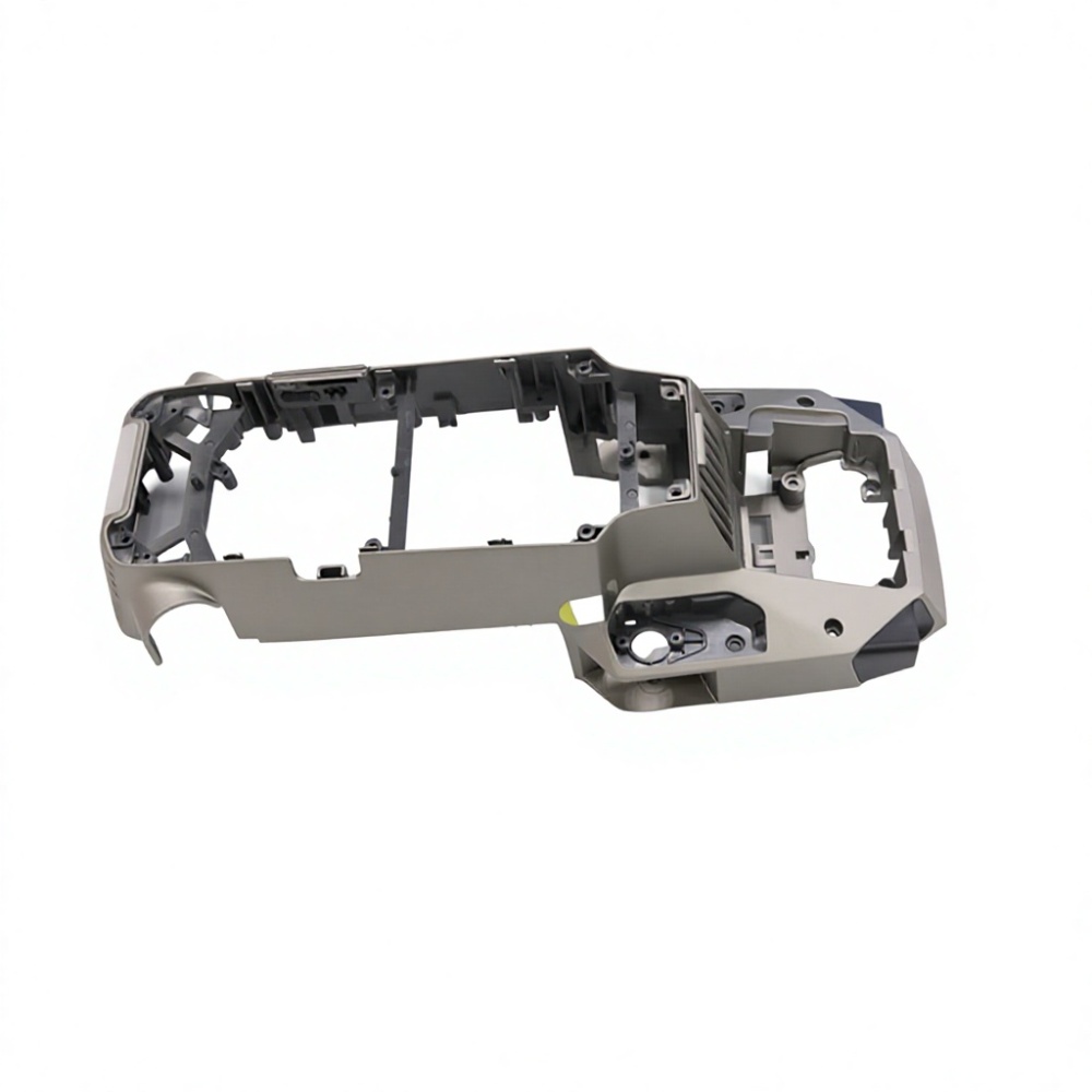 DJI Mavic Pro Platinum body frame spare part
