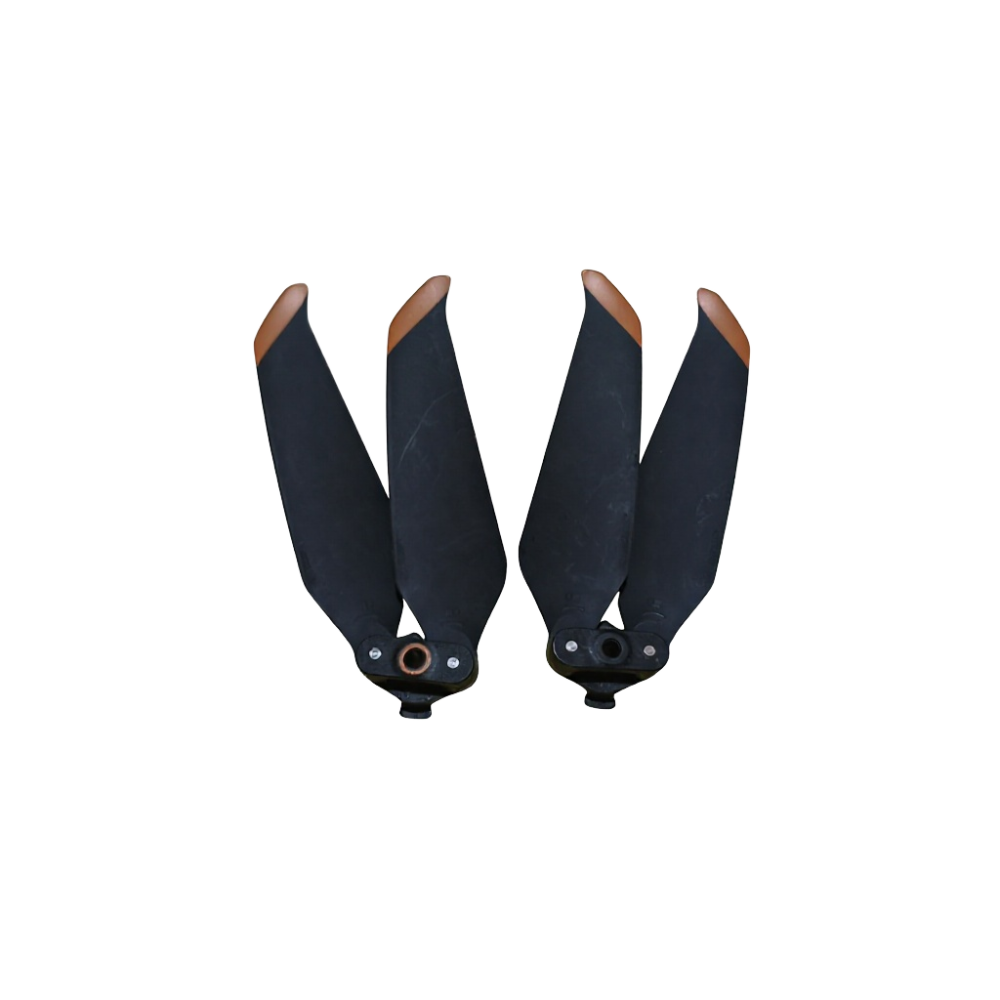 7238F carbon fiber propellers for DJI Mavic Air 2