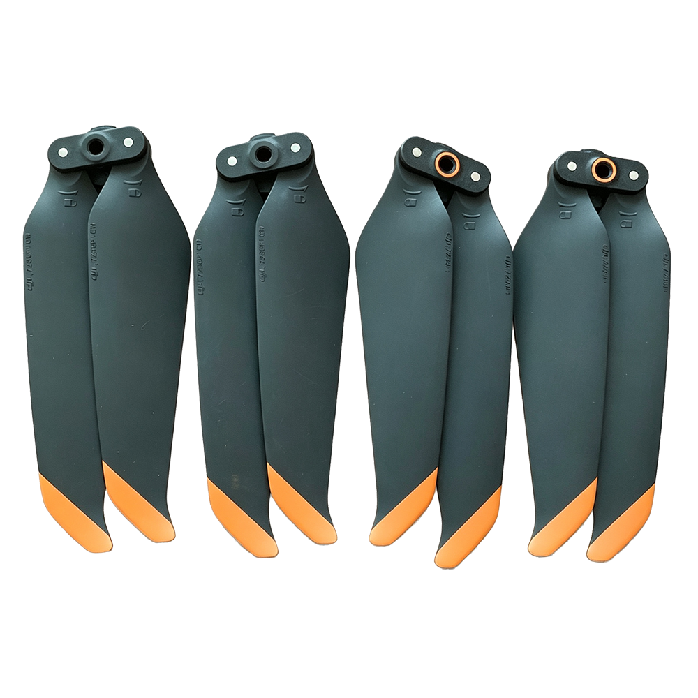 7238F quick release propellers for DJI Mavic Air 2S