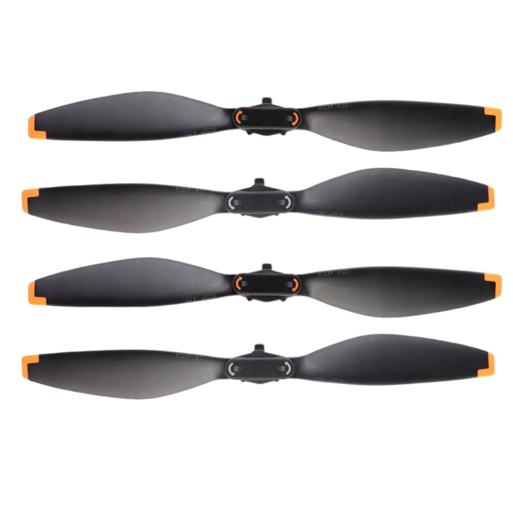 DJI Mini 5 Pro replacement propeller blades