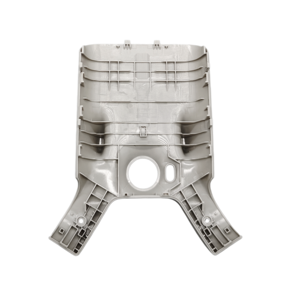DJI Lito X1 Drone Shell Housing Repair Parts