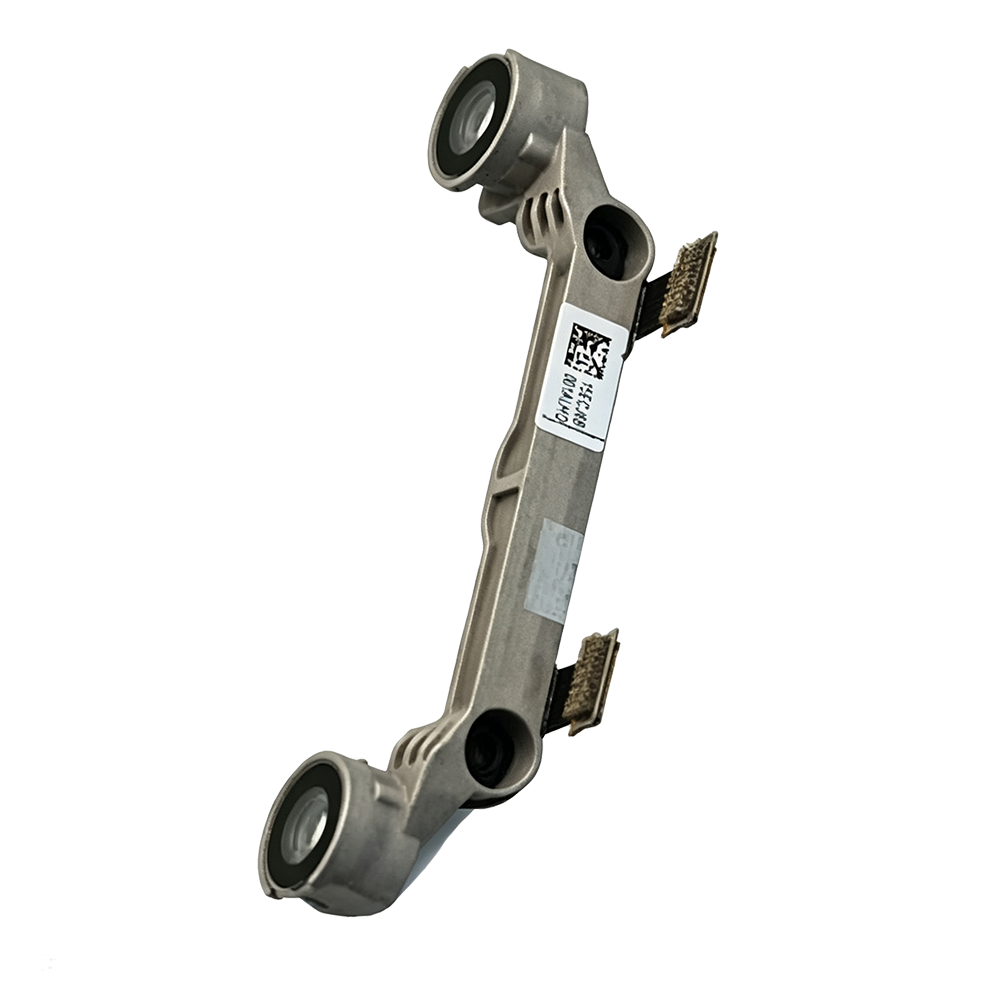 Original Mavic 2 Pro Obstacle Detection Sensor