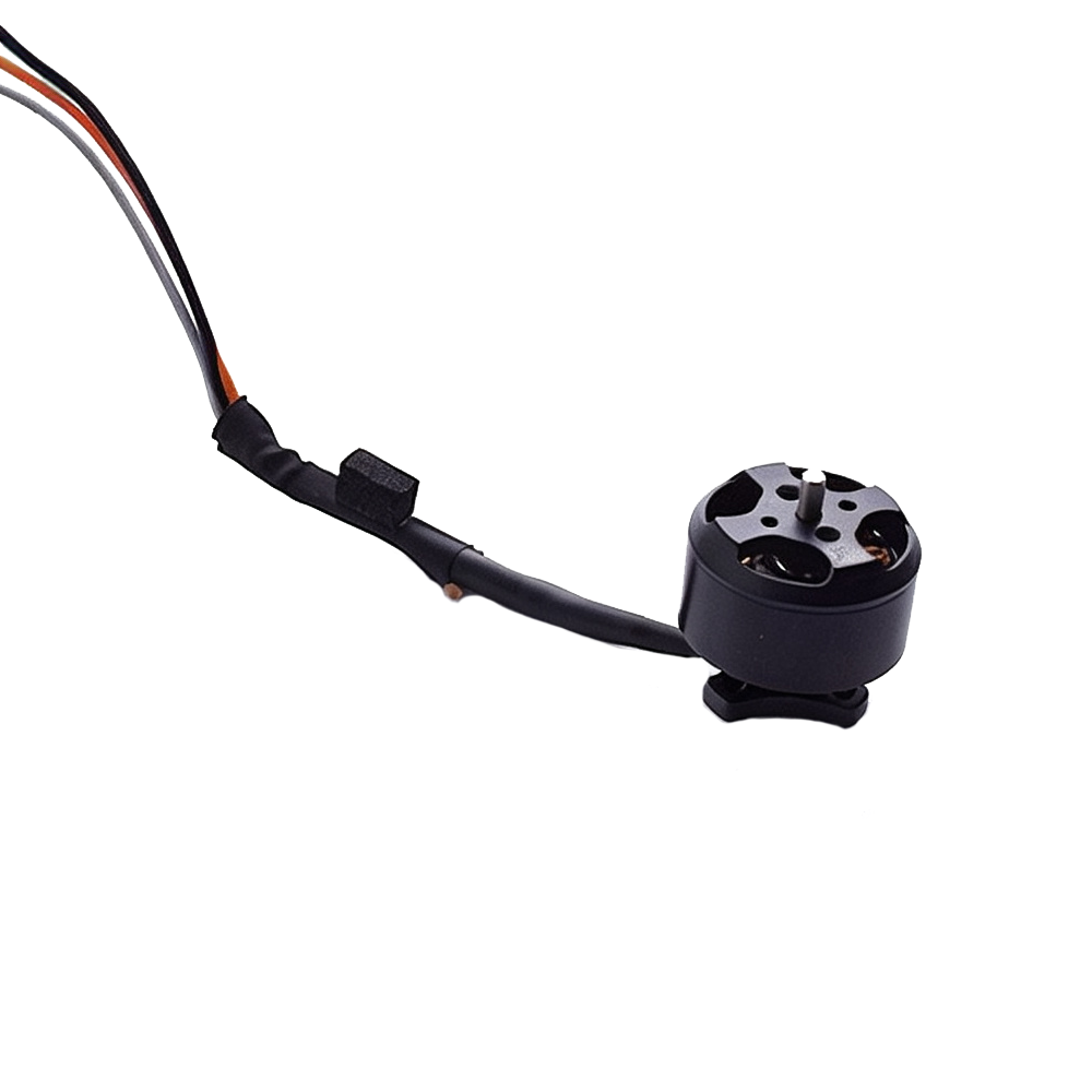 DJI Avata 2 long cable arm replacement part