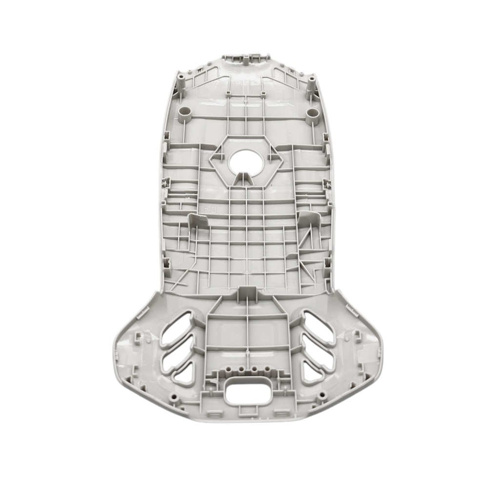 Original Lito X1 upper shell housing spare part