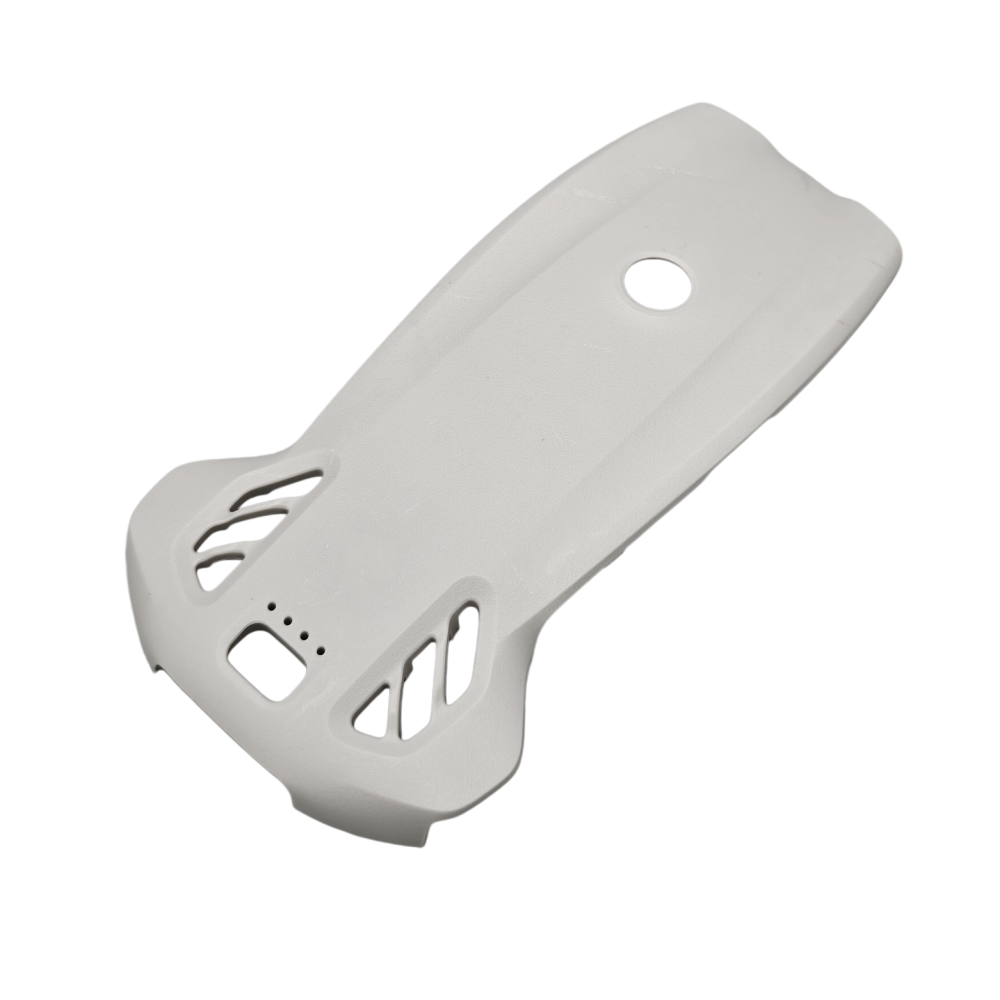 DJI Lito X1 Drone Body Housing Spare Parts