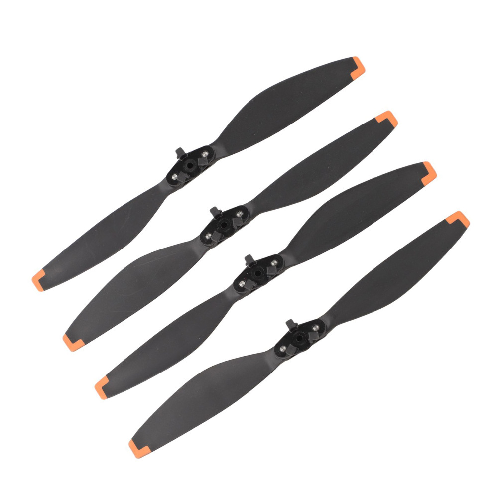 DJI Mini 5 Pro spare propeller blades