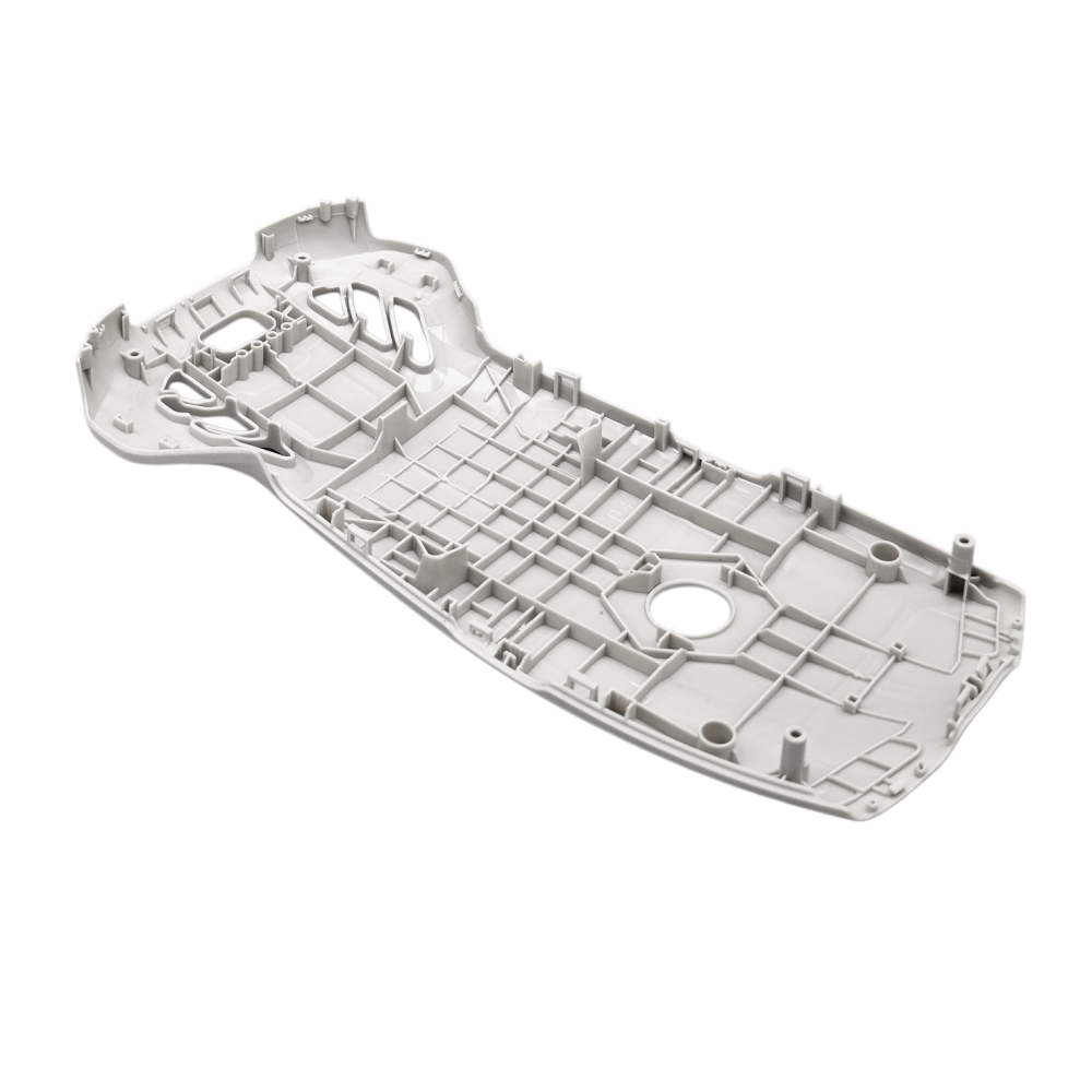Lito X1 drone top housing cover replacement component