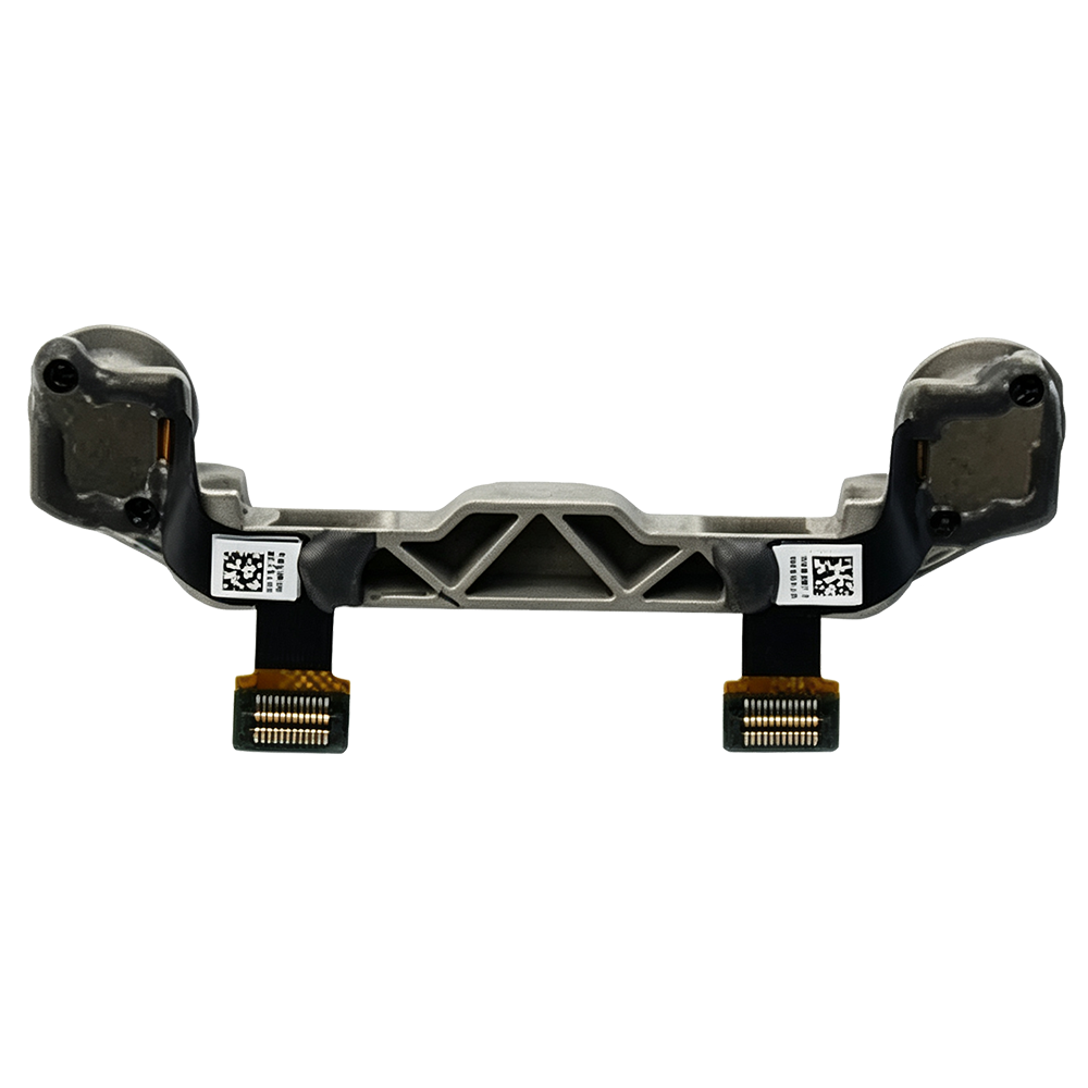 Mavic 2 Front Visual Sensing Replacement Component