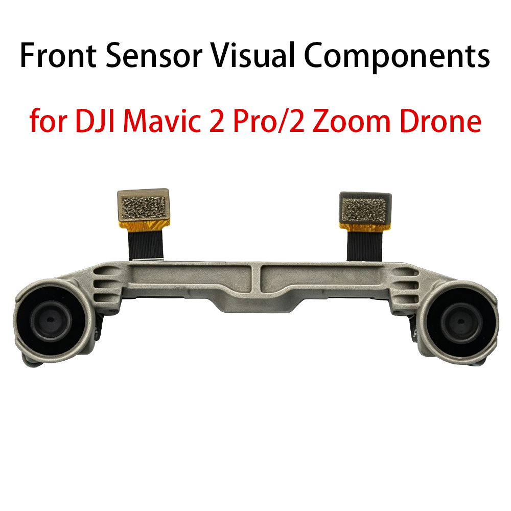 Original DJI Mavic 2 Pro Front Vision Sensor Module