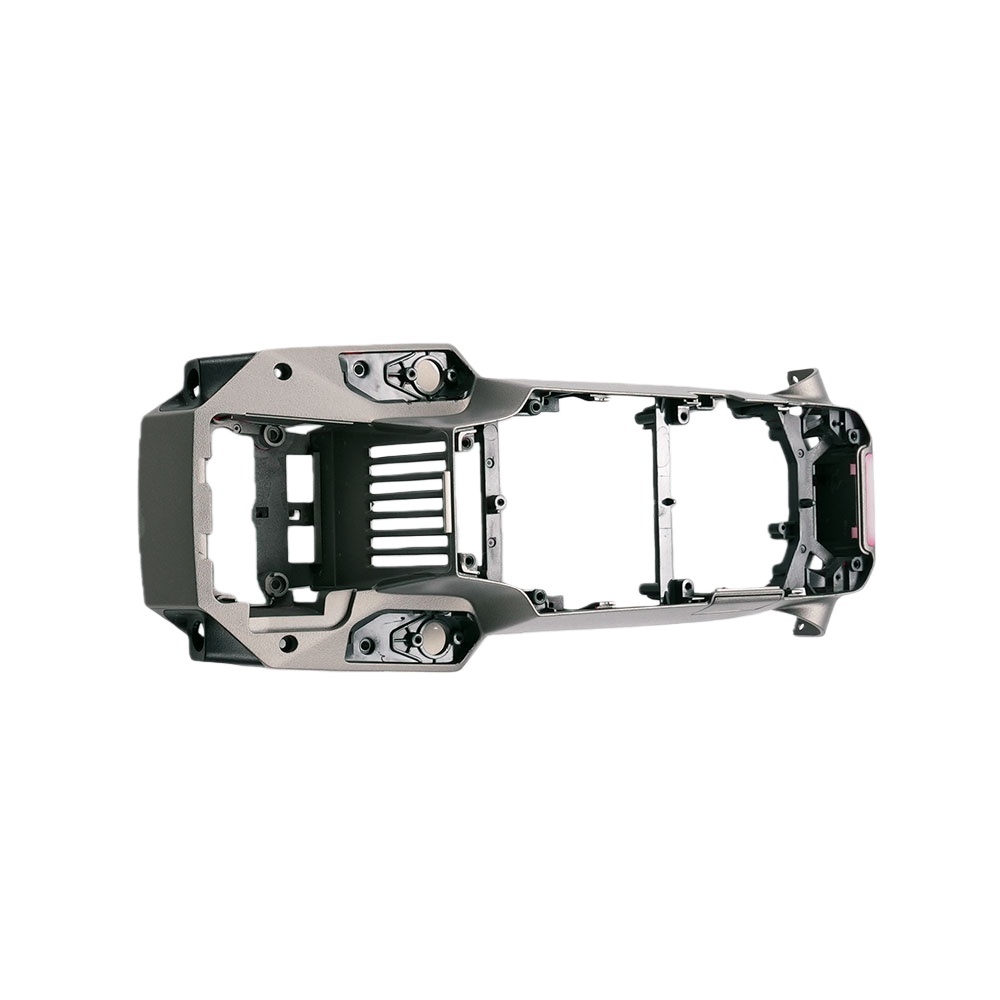 Mavic Pro Platinum drone middle frame replacement