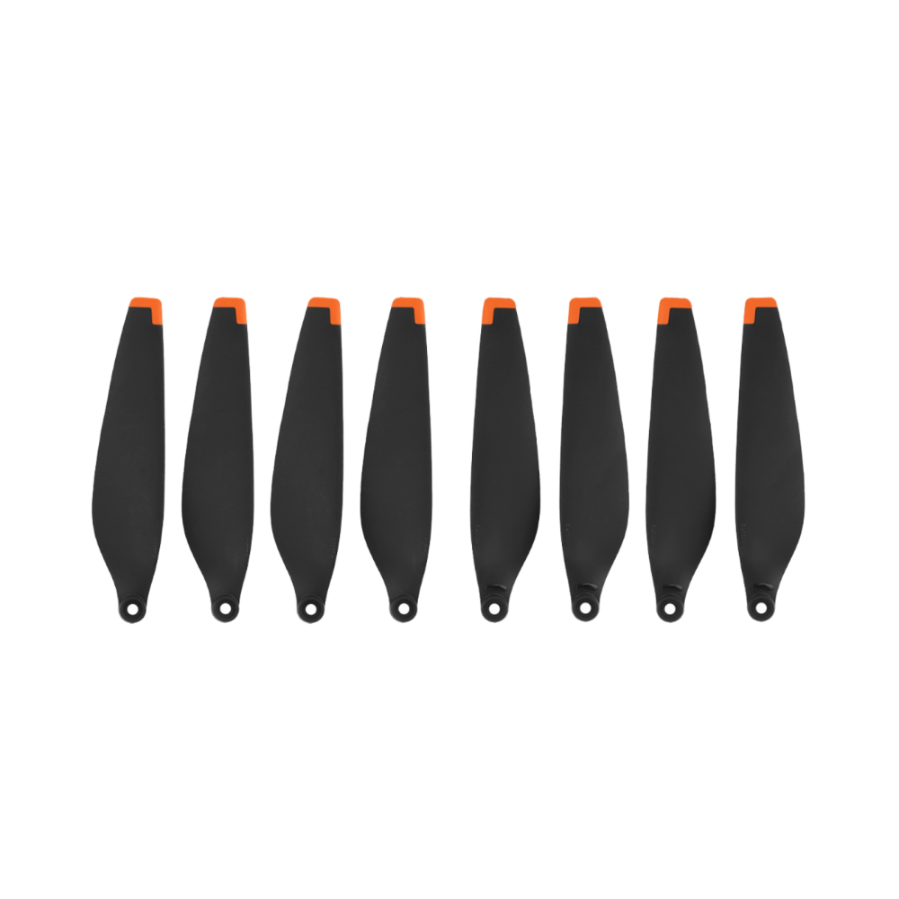 Original 4726FM propellers for DJI Mini 4K Mini 2
