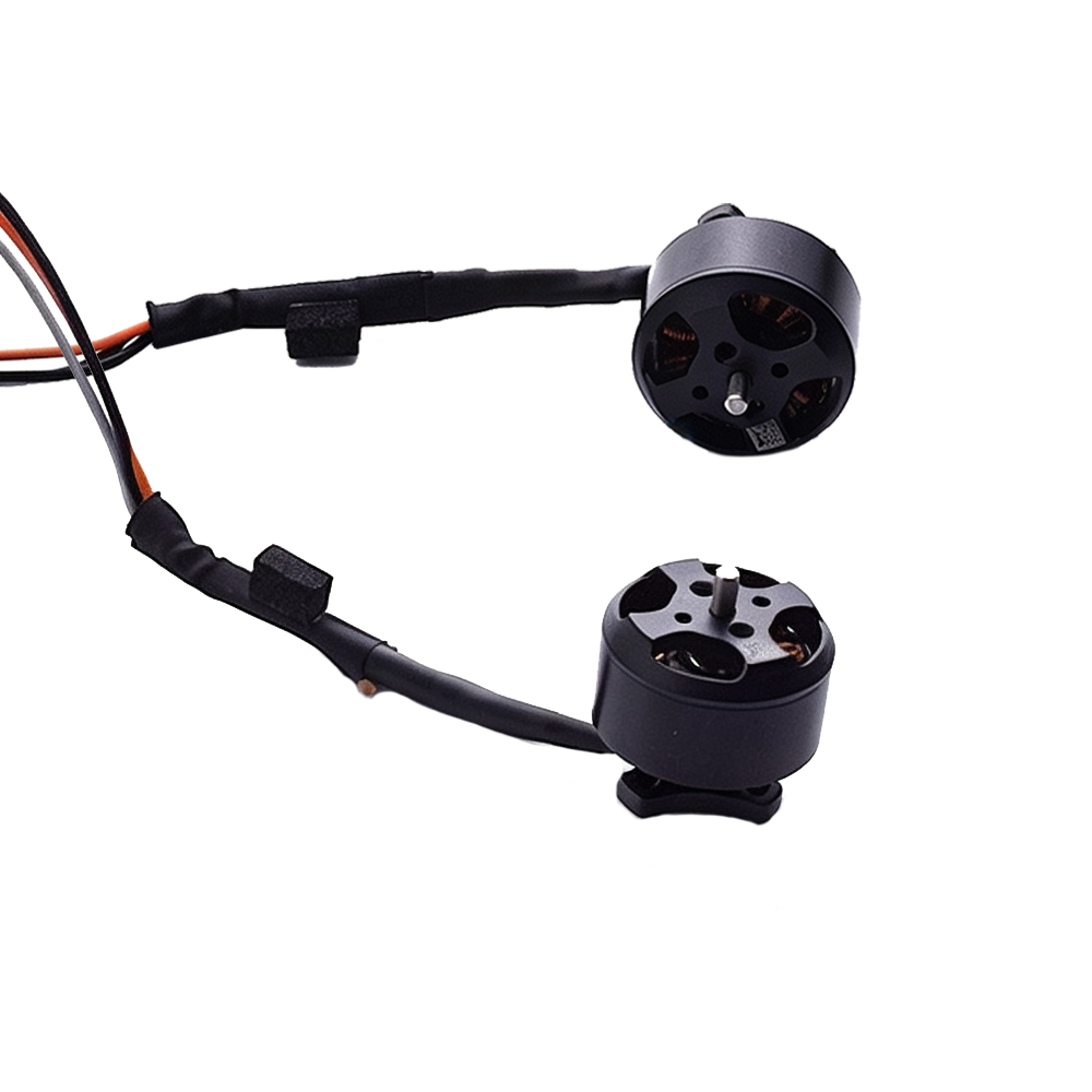 Original DJI Avata 2 drone arm repair parts