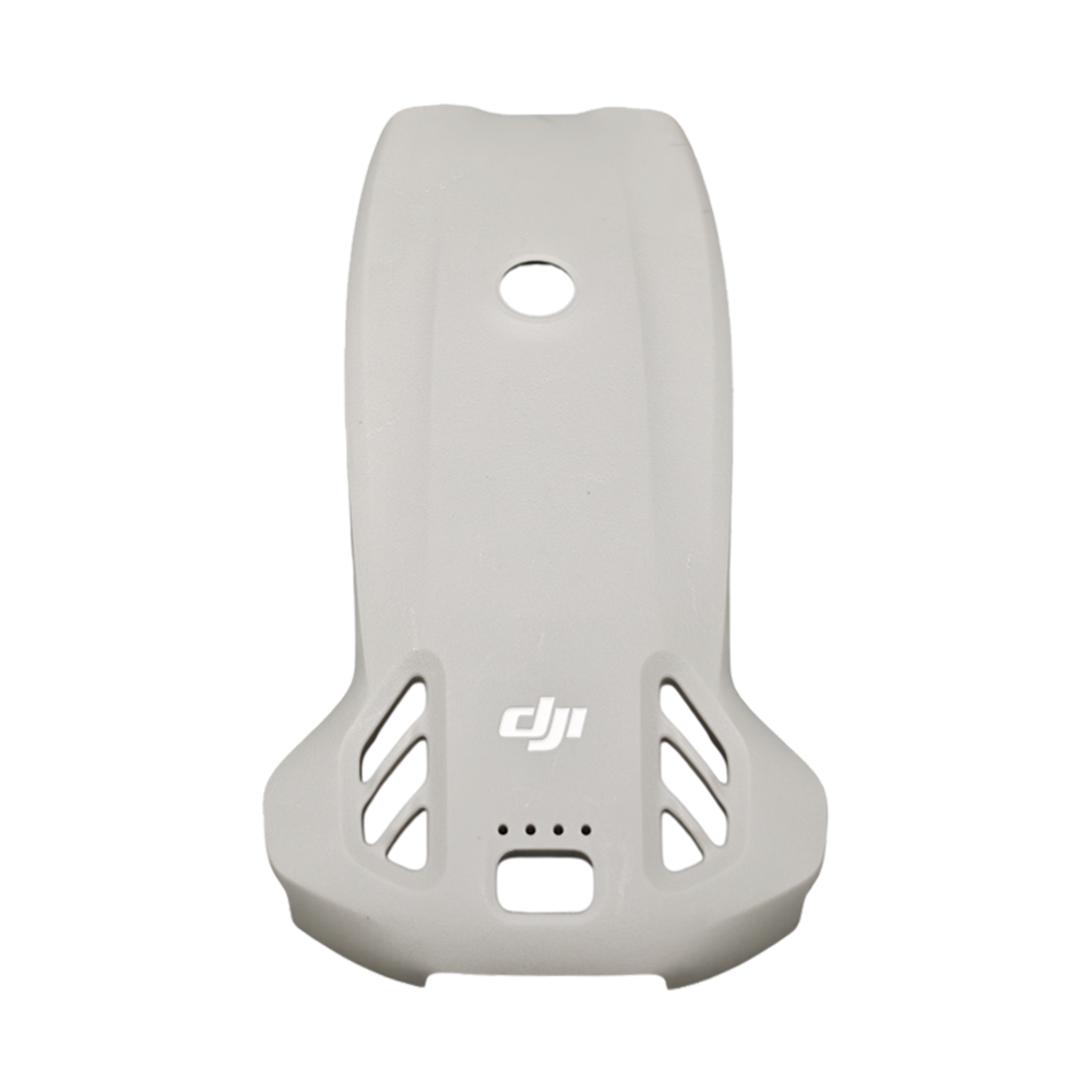 DJI Lito X1 top shell replacement for drone repair