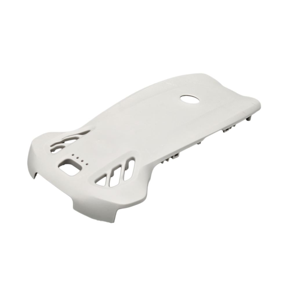 Lito X1 drone top housing cover replacement component