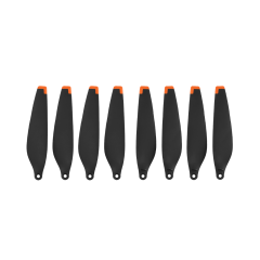 Black-A Set