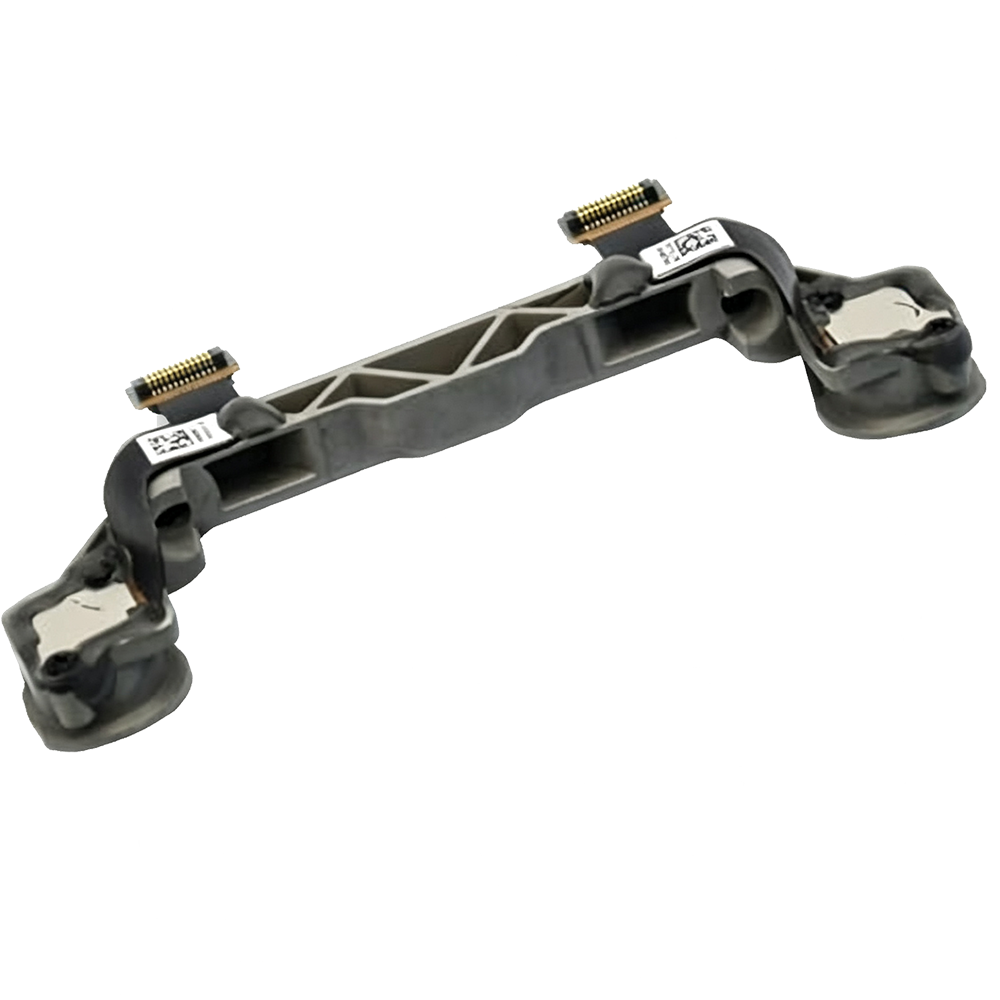 DJI Mavic 2 Vision Sensor Repair Spare Part