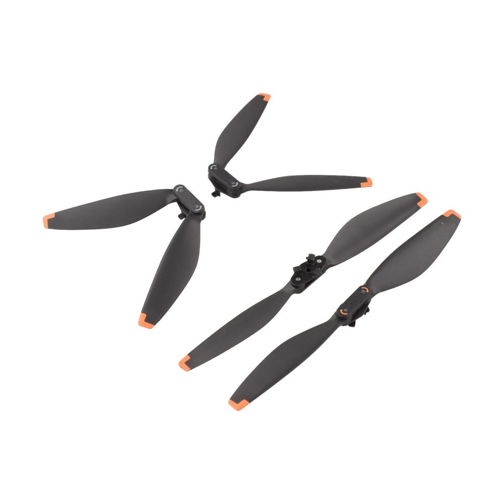 Mini 5 Pro drone replacement propellers