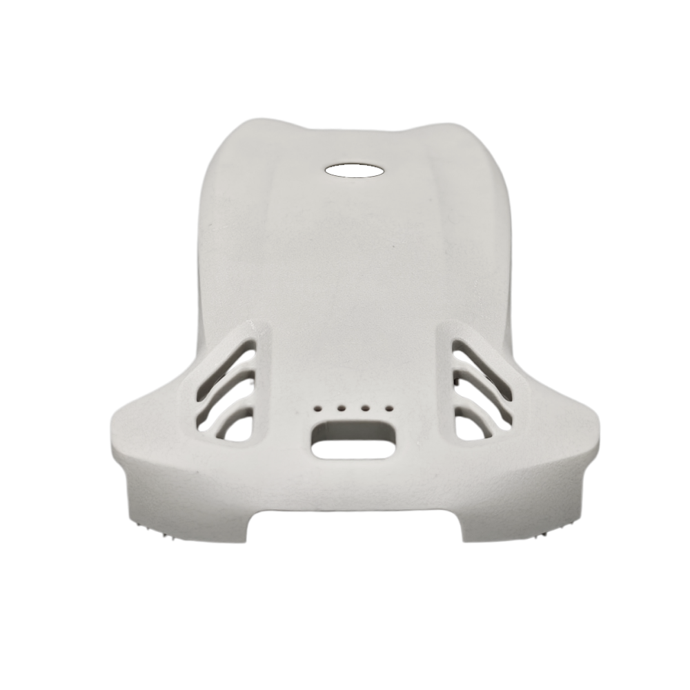 Original DJI Lito X1 Upper Shell Replacement Housing