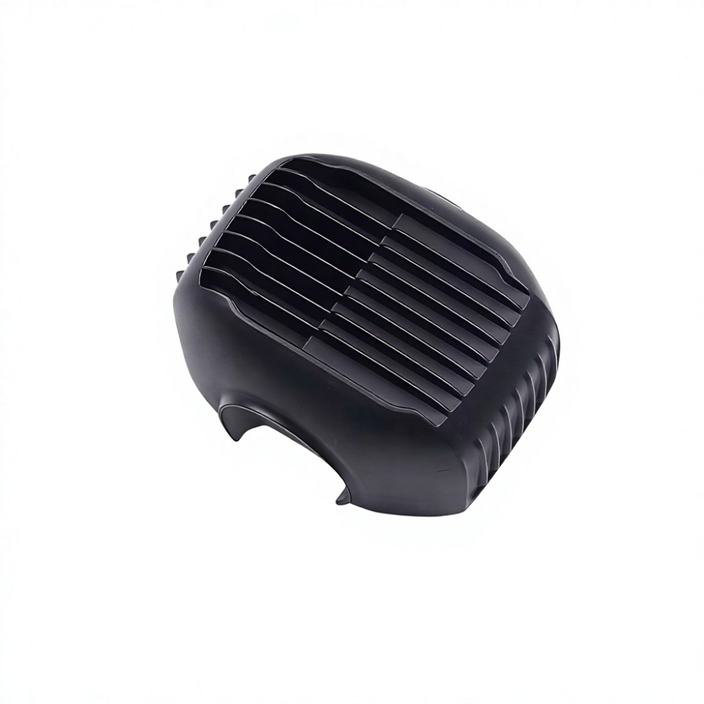 Original DJI Air 3S gimbal rear cover protective shell