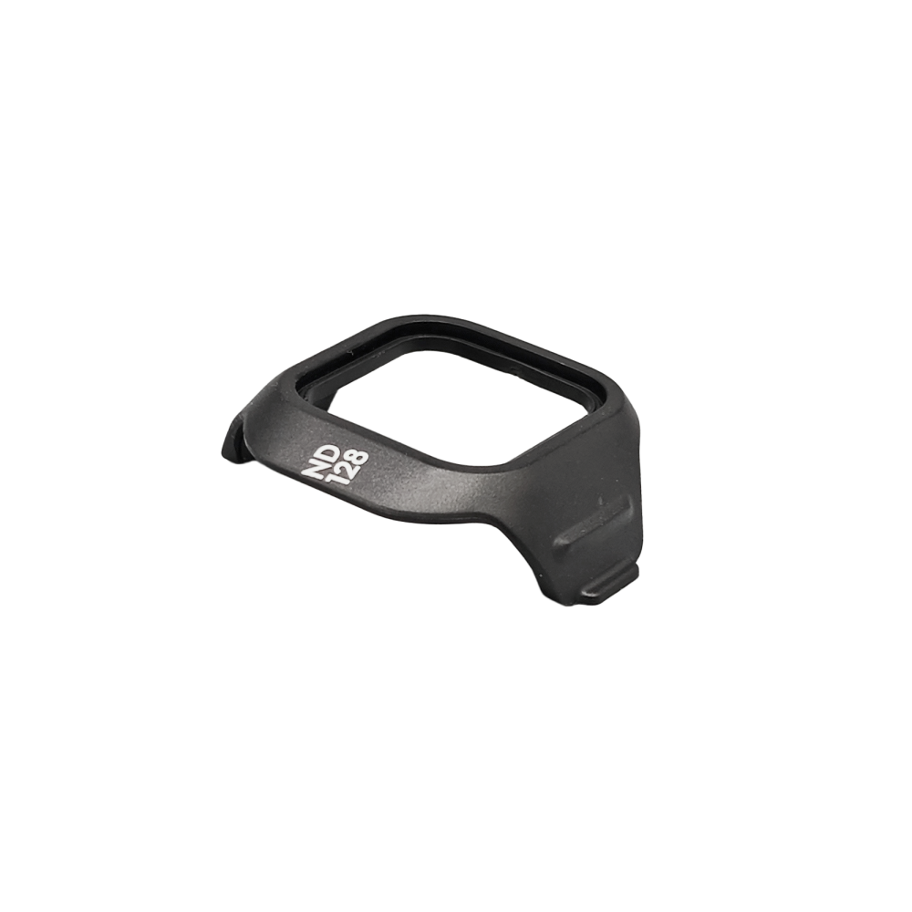 DJI Mini 5 Pro Gimbal Camera Lens Protection Frame