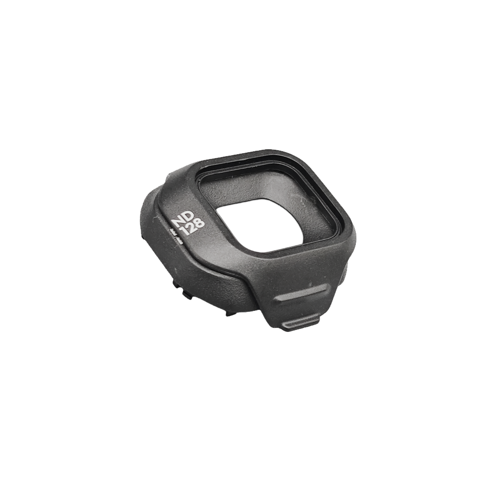 DJI Mini 5 Pro Gimbal Lens Protection Frame Replacement Part