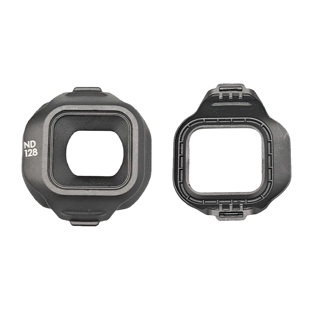 Mini 5 Pro Gimbal Camera Replacement Repair Part