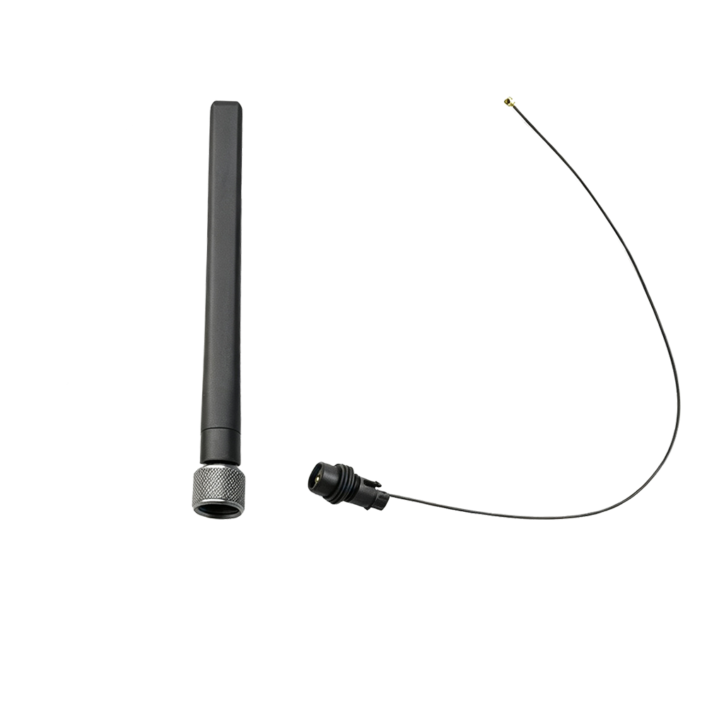 DJI Matrice enterprise remote controller antenna spare part