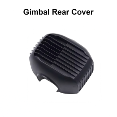 Air 3S Gimbal Rear Cover