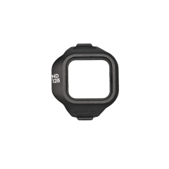 Gimbal Lens Protection Frame