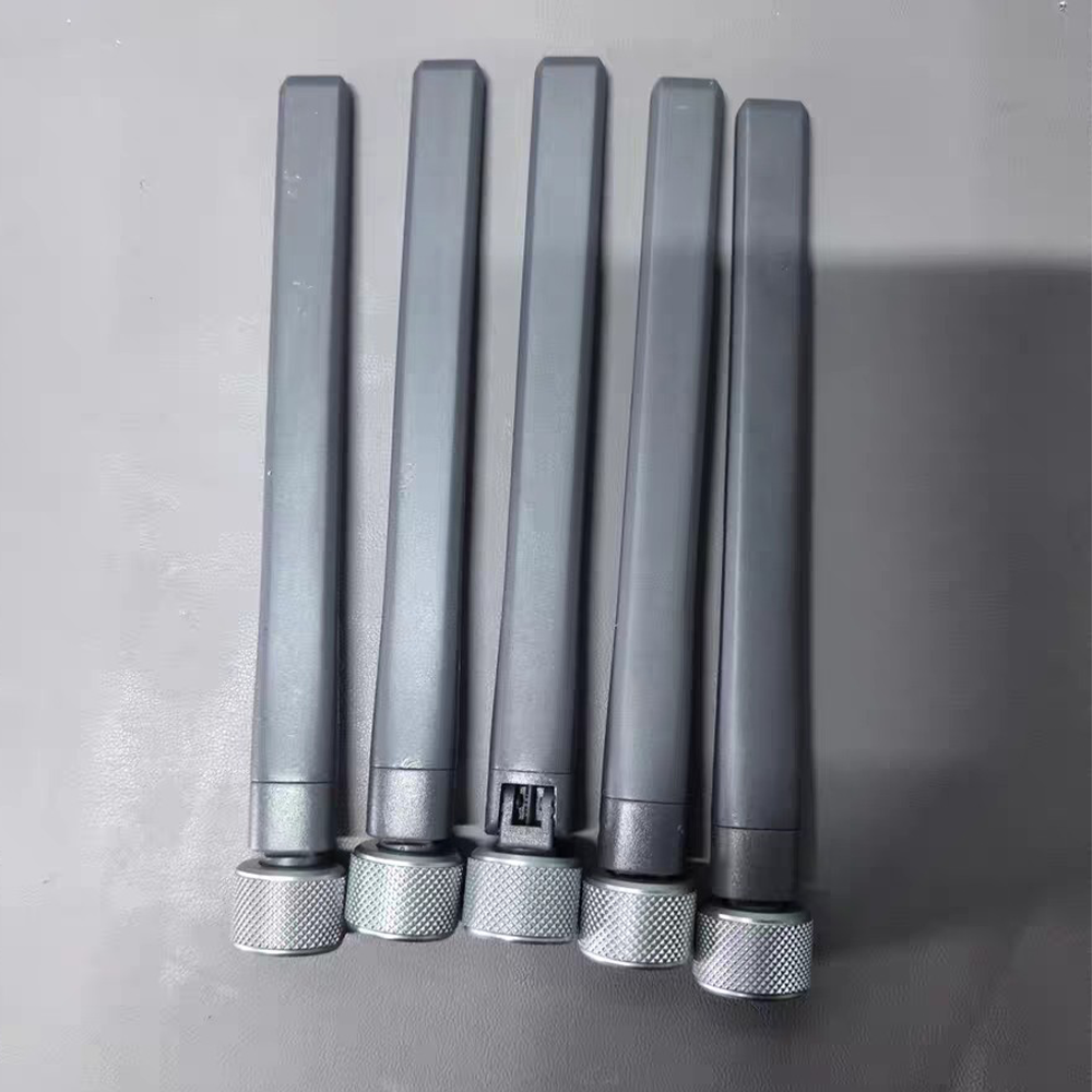 DJI RC Plus antenna repair replacement part