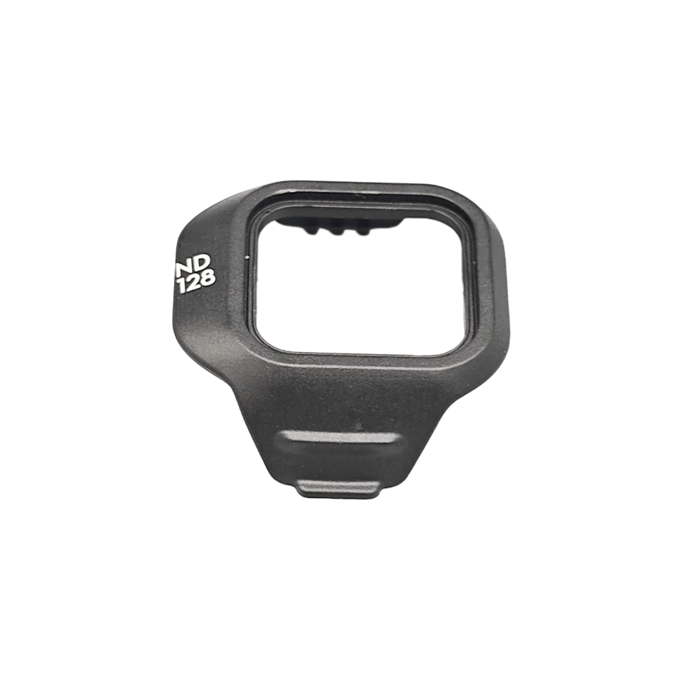 Mini 5 Pro Camera Housing Lens Protection Frame