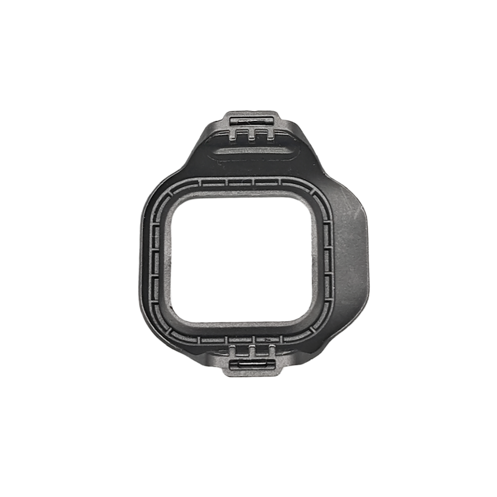 Gimbal Lens Protection Frame Anti-scratch Crash Guard Replacement Repair Part for DJI Mini 5 Pro