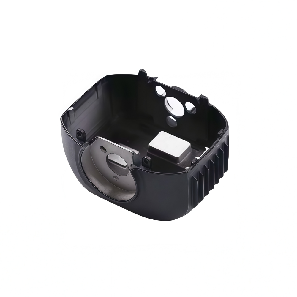 Air 3S drone gimbal rear protective shell
