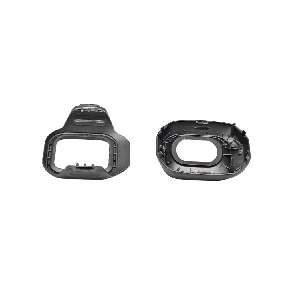 DJI Mini 5 Pro Gimbal Camera Replacement Repair Part