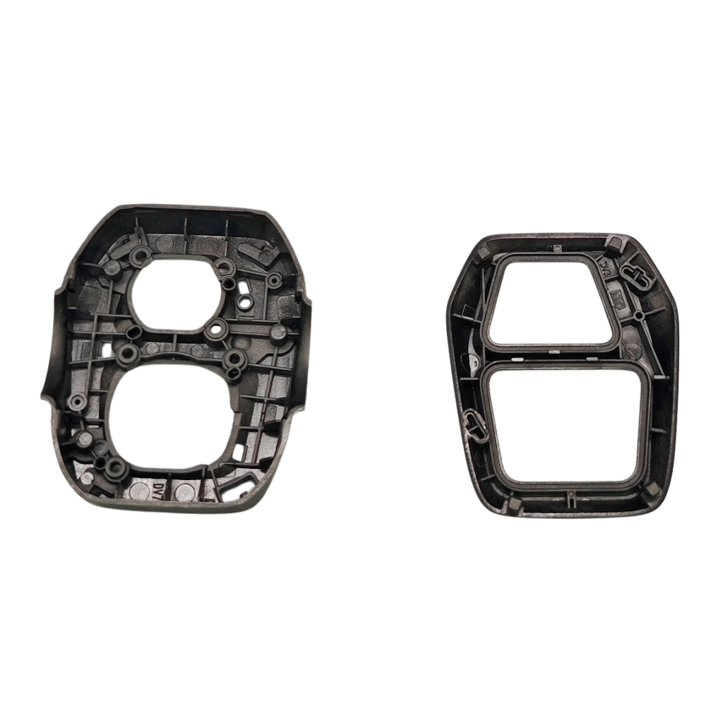 Original DJI Air 3S camera lens protector