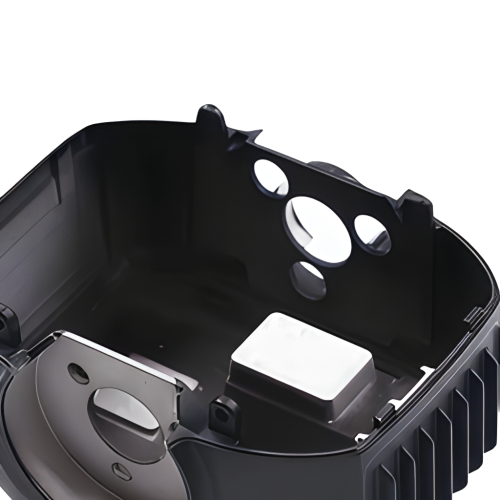 DJI Air 3S gimbal housing repair replacement part