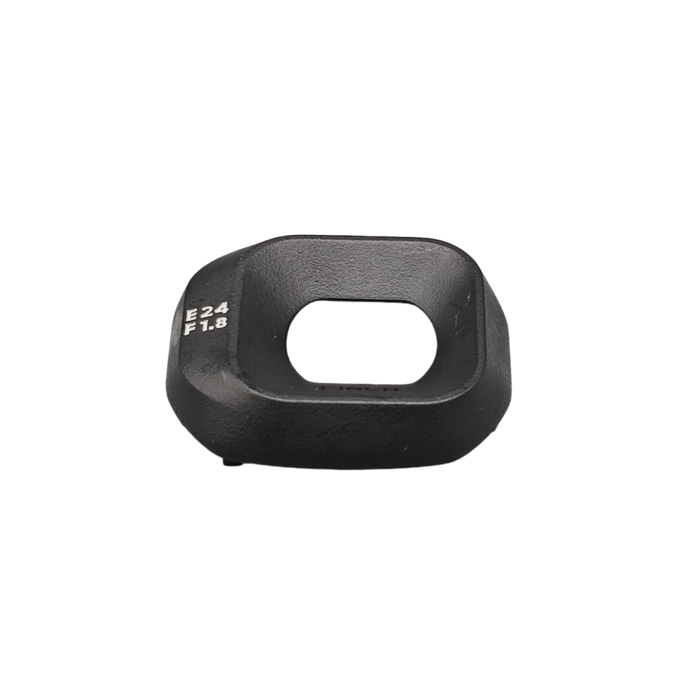 Mini 5 Pro gimbal camera repair replacement part