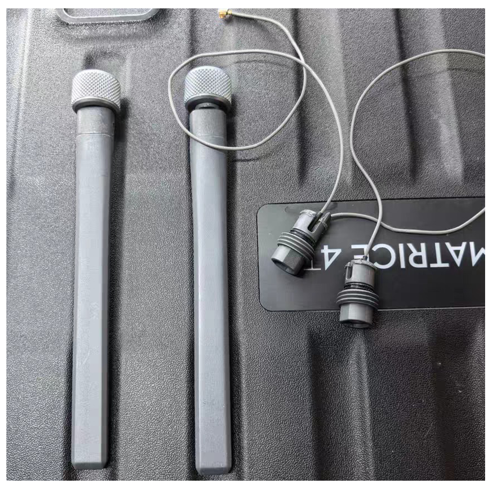Original DJI RC Plus remote controller antenna replacement