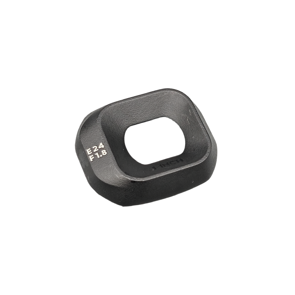 Mini 5 Pro Camera Housing Lens Protection Frame