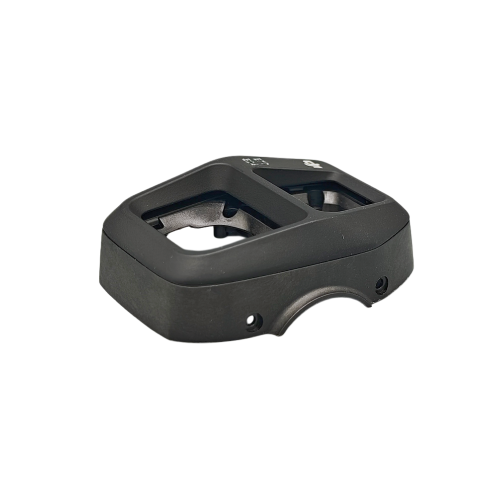 UV filter protector for DJI Air 3S drone camera