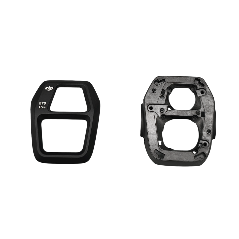 DJI Air 3S gimbal camera UV lens protector replacement part