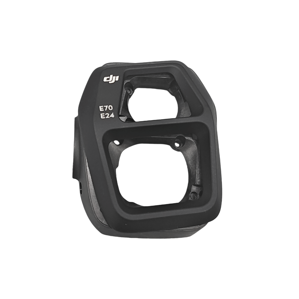 DJI Air 3S gimbal lens replacement repair part