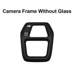 Air 3S-Camera Frame Without Glass