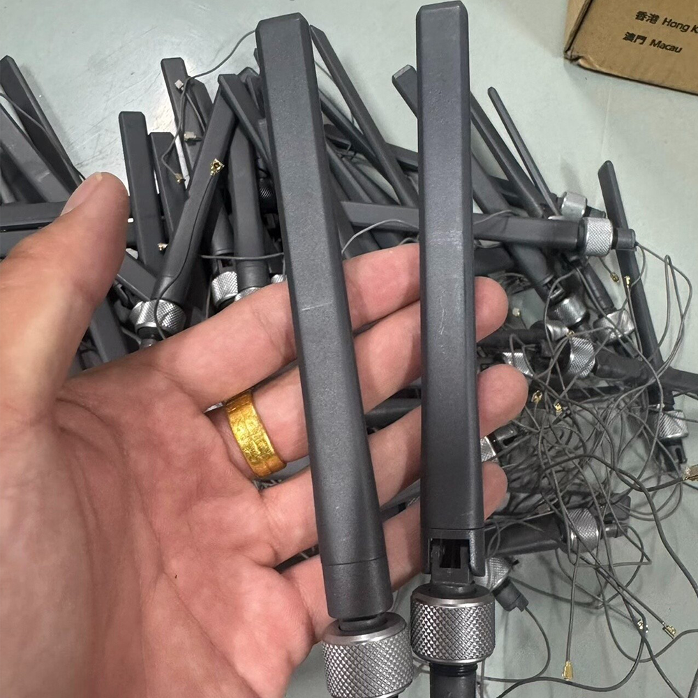 DJI Matrice 30T RC Plus antenna replacement part