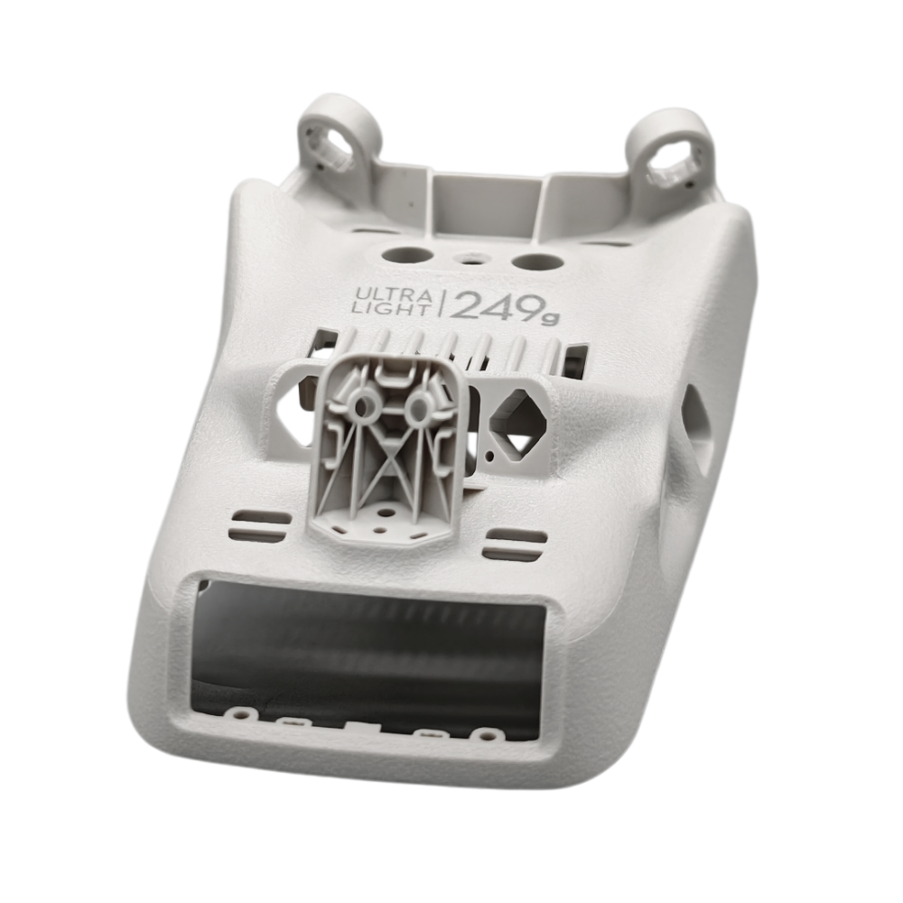 DJI Flip drone bottom housing repair spare part