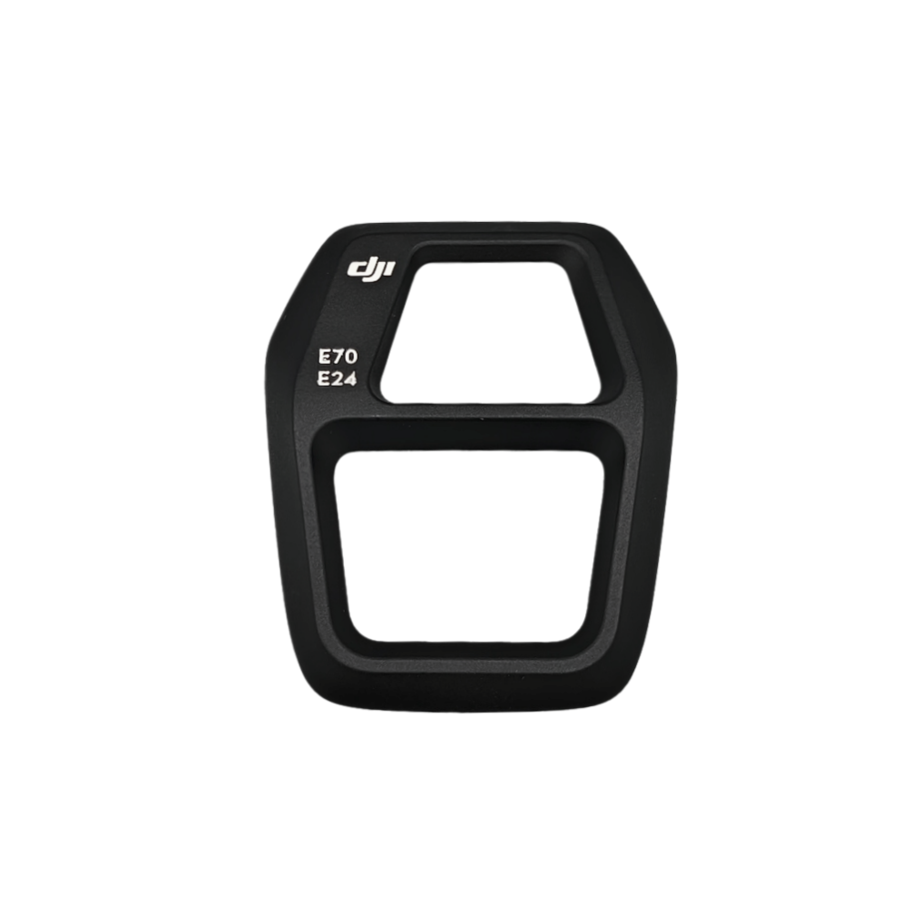 Original UV filter lens protector for DJI Air 3S