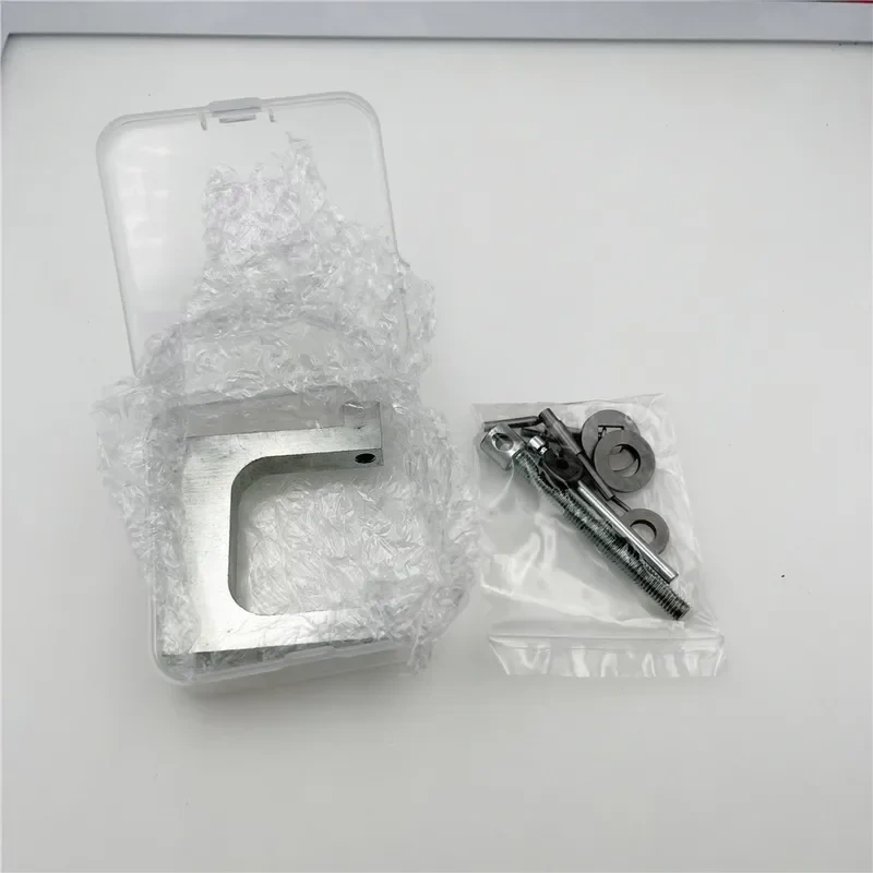 DJI drone gimbal repair tool set