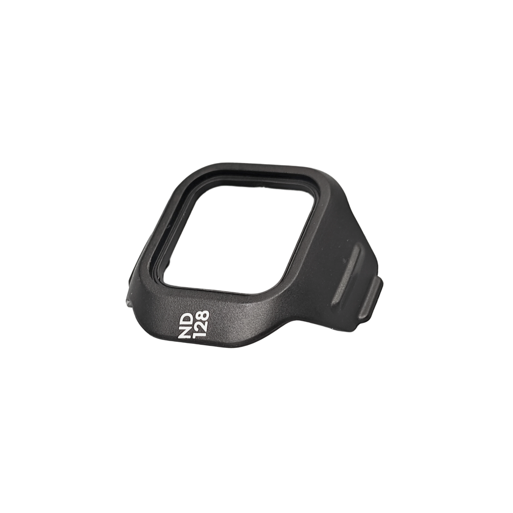 Anti-Scratch Gimbal Lens Guard for DJI Mini 5 Pro